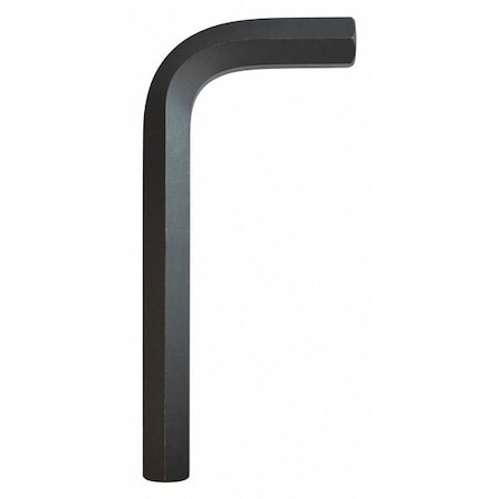 22MM Hex L-Wrench - Short MPN:12291