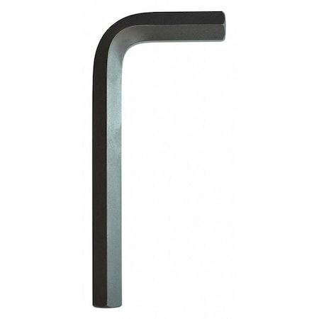 27MM Hex L-Wrench - Short MPN:12295