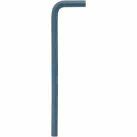 Bondhus 12158 3.5mm Hex L-wrench - Long 12158