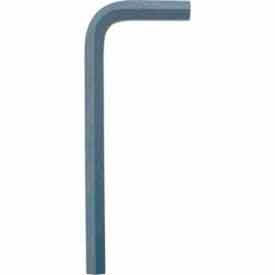 Bondhus 12295 27mm Hex L-wrench - Short 12295