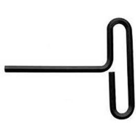Bondhus 15452 2.0mm Loop T-Handle Hex Key - 6