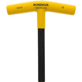 Bondhus 45210 3/16