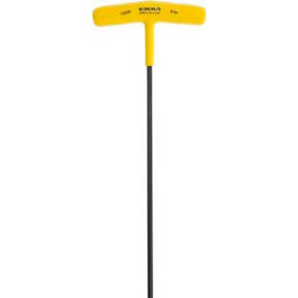 Bondhus 53160 4mm Ball End T-Handle ProGuard™ 53160 - Pkg Qty 2