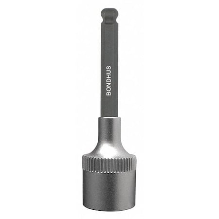 1/2 Prohold Ball Bit 2