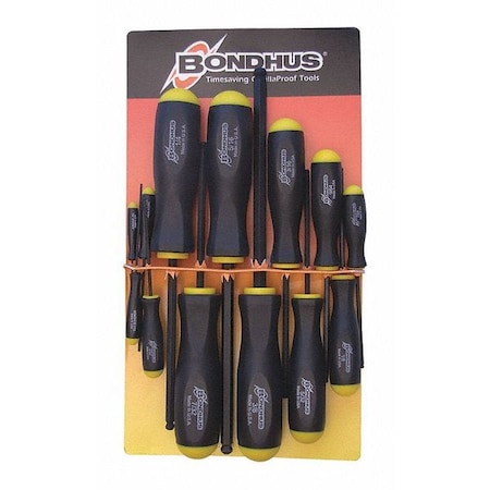 Bsx 13 .050-3/8 Balldriver MPN:10637