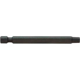 2.5MM Hex Power Bit 3