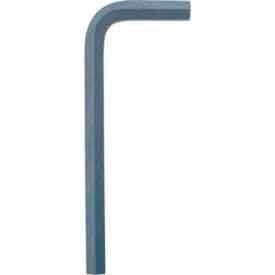 3.0MM Hex L-Wrench - Short BX/100 MPN:13856