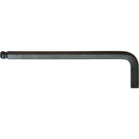 4.0MM Ball End L-Wrenchtagged/Barcoded MPN:15760