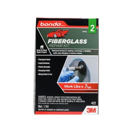 BondoFiberglass Res