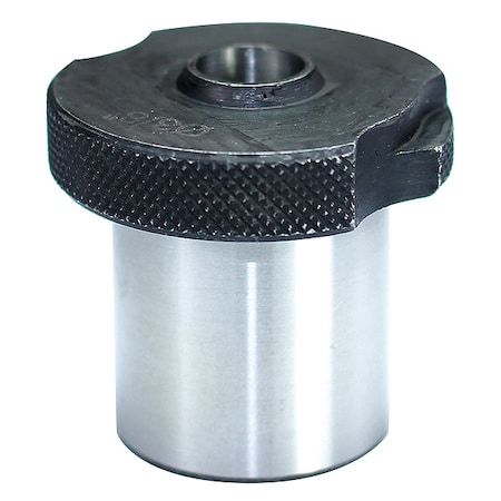Gun Drill Bushing (DGE), Standard Wall MPN:GDE8816.8995