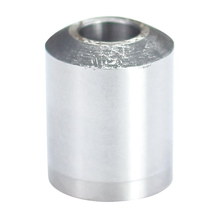 Gun Drill Bushing Insert (GDI) MPN:GDI168.1360