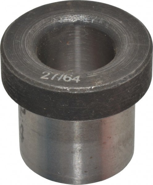 Example of GoVets Drill Bushings Liners and Hardware category