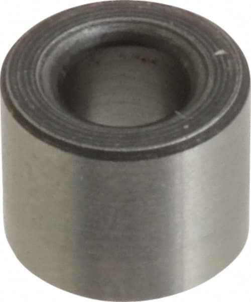 Press Fit Headless Drill Bushing: P, 5/32