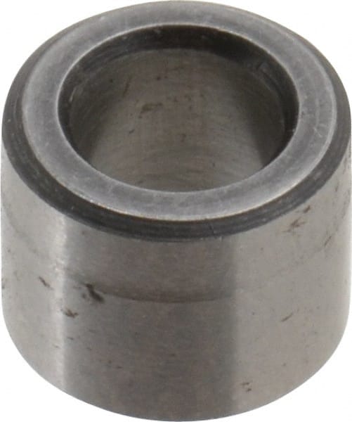 Press Fit Headless Drill Bushing: P, 3/16