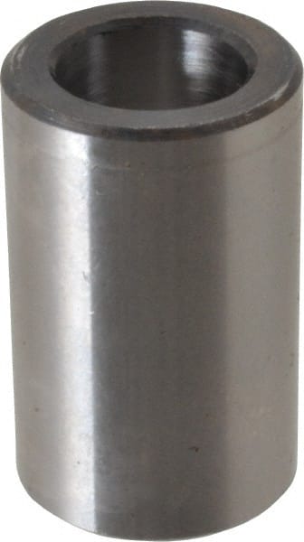 Press Fit Headless Drill Bushing: P  0.397in ID  5/8in OD MPN:P4016KA