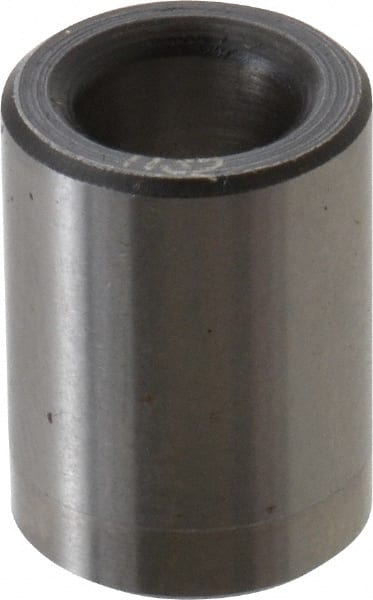 Press Fit Headless Drill Bushing: P, 7/32