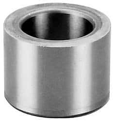 Press Fit Headless Drill Bushing: P  27/64in ID  5/8in OD MPN:PT4010KK