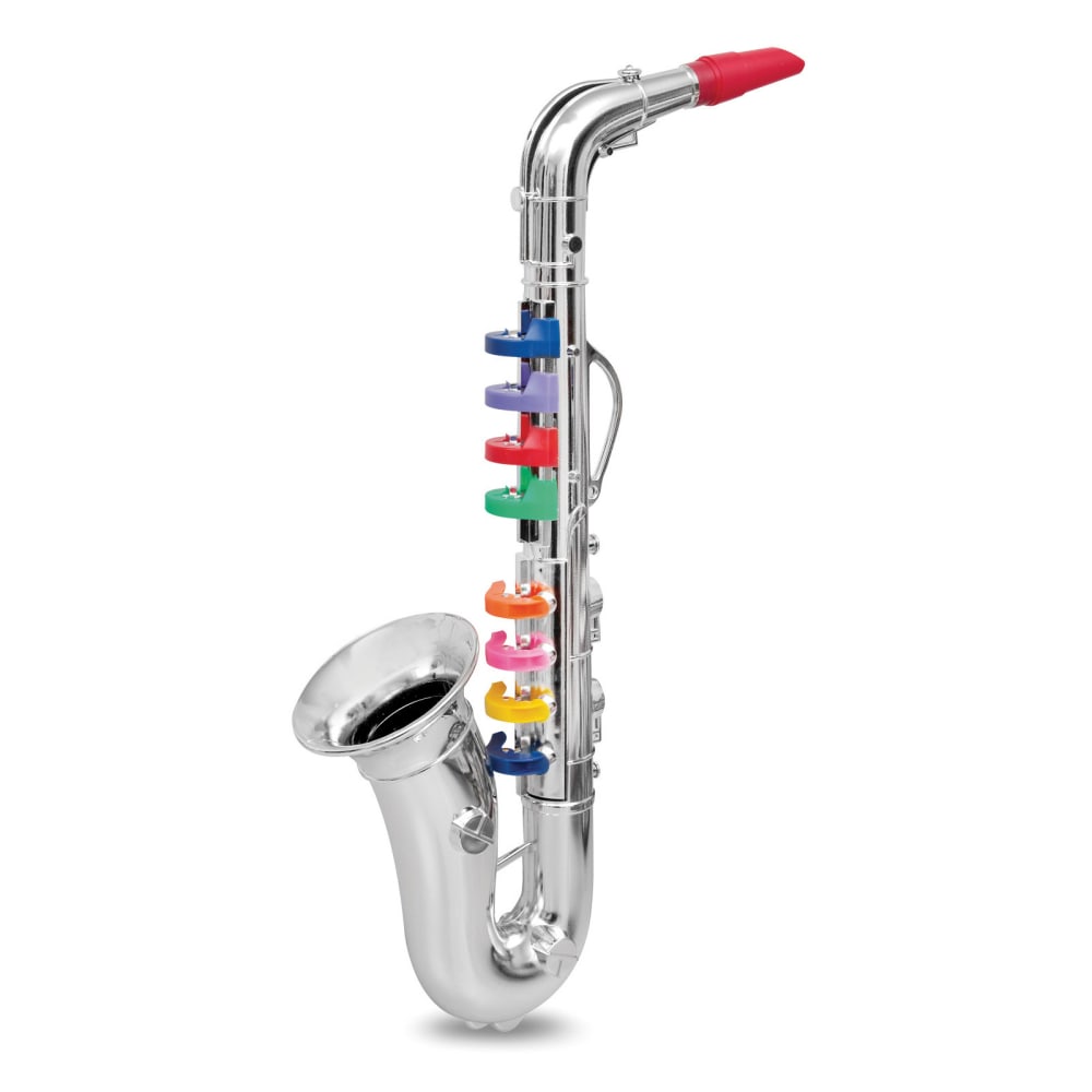 Bontempi Toy Saxophone MPN:OTCSX4331N