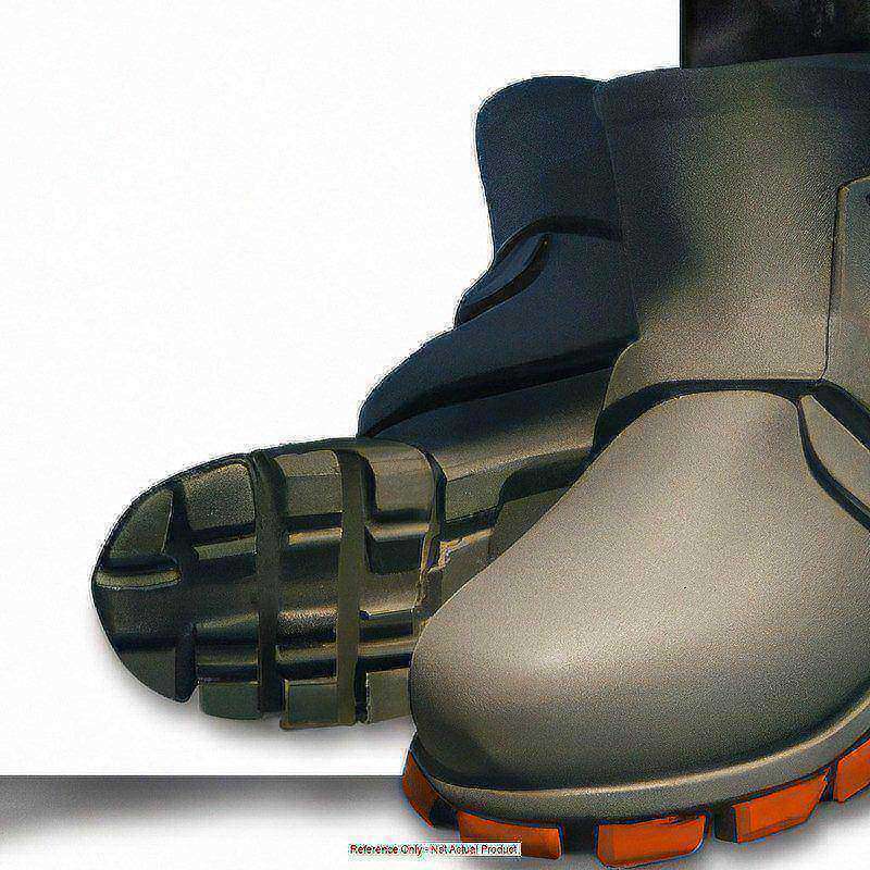 Shoe Cover Refill SuprBootie 600PR PK600 MPN:KBSB-600