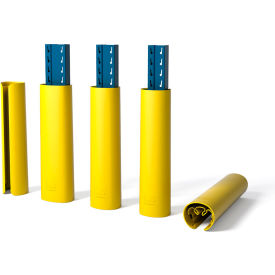 Boplan® Rackbull® Polymer Rack Protection L 5-2/3