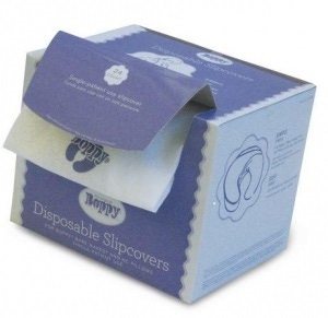Example of GoVets Boppy brand