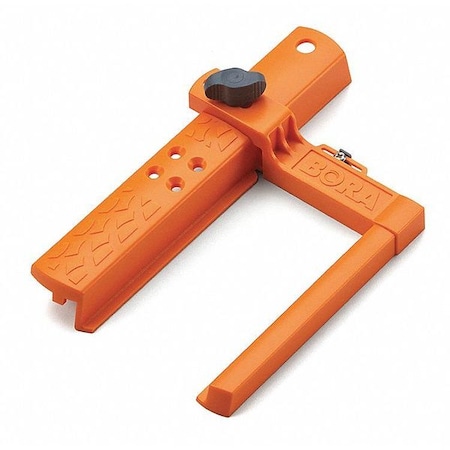 Bora Jigsaw Guide MPN:542009