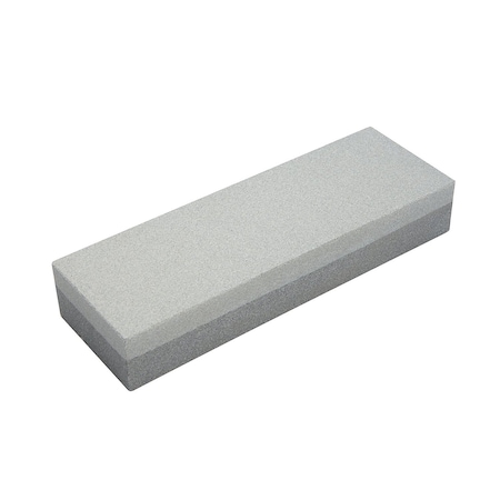 Combination Grit Sharpening Stone MPN:501057