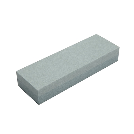 Combination Grit Sharpening Stone MPN:501098
