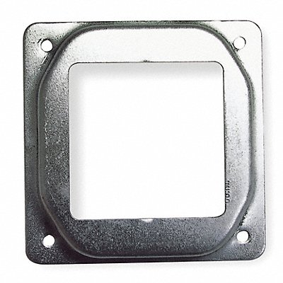 Timer Face Plate MPN:49150-00
