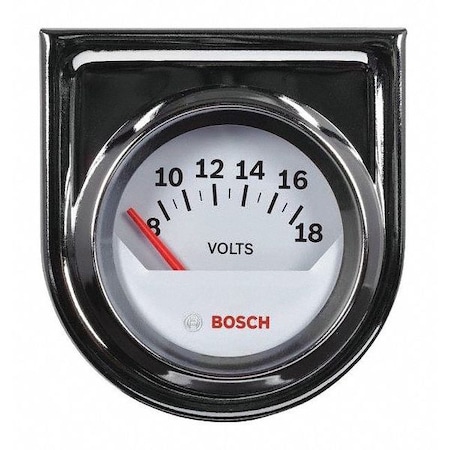 Example of GoVets Bosch category