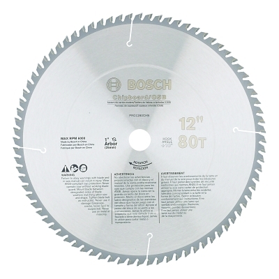 Example of GoVets Circular Saws category