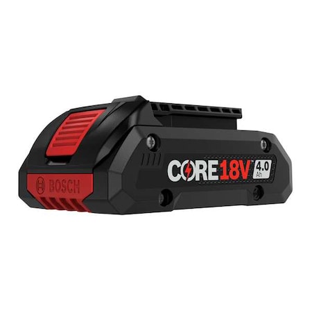 Example of GoVets Cordless Tool Batteries and Chargers category