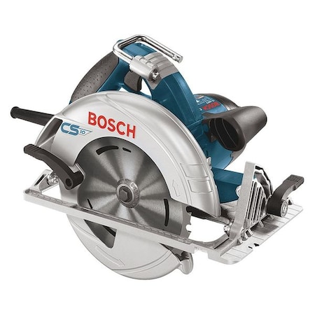 Example of GoVets Bosch category