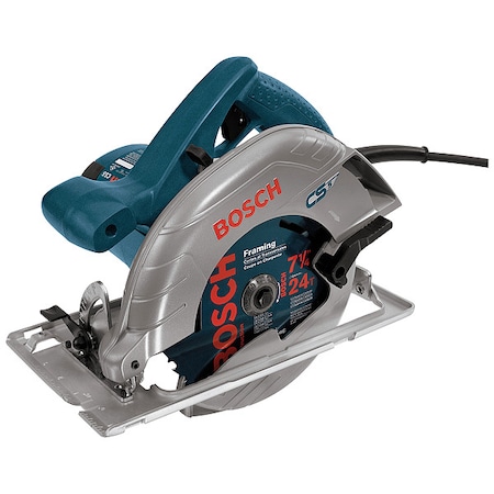 Example of GoVets Bosch category