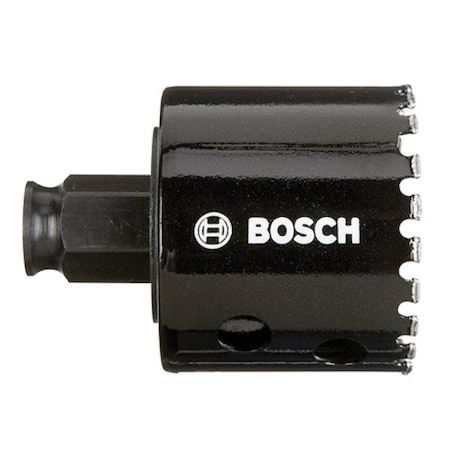 Example of GoVets Bosch category
