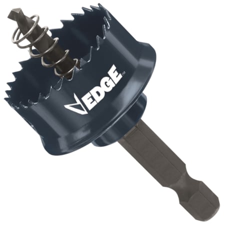 Example of GoVets Bosch category