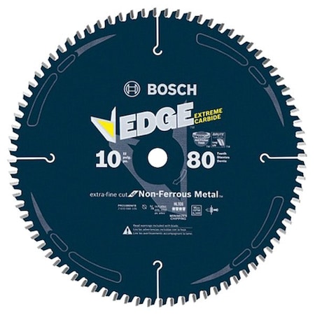 Example of GoVets Bosch category