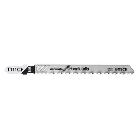 Example of GoVets Cutting Tools category
