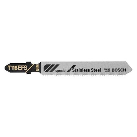 Example of GoVets Cutting Tools category