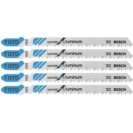 Example of GoVets Bosch category