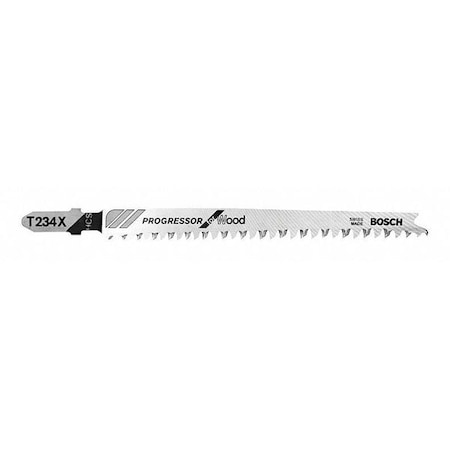 Example of GoVets Cutting Tools category