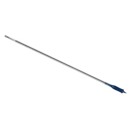Example of GoVets Drilling and Fastening Tools category