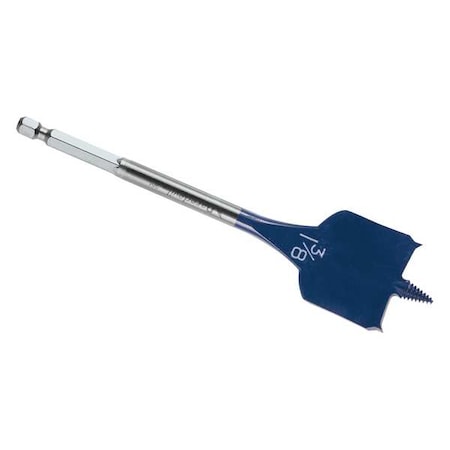 Example of GoVets Bosch category