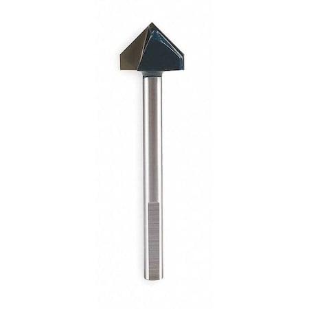 Example of GoVets Drilling and Fastening Tools category
