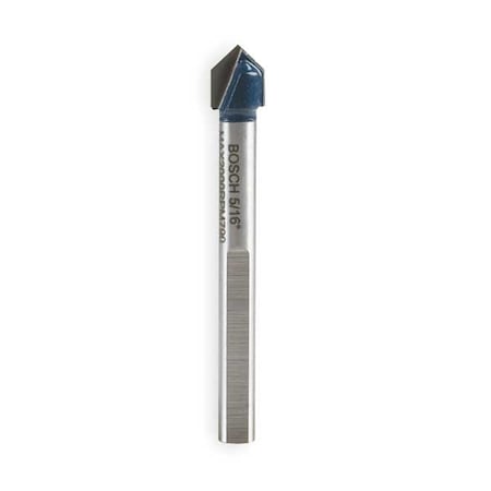 Example of GoVets Drilling and Fastening Tools category