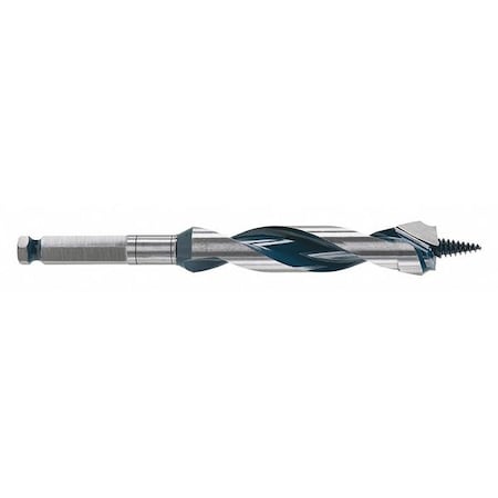 Example of GoVets Drilling and Fastening Tools category