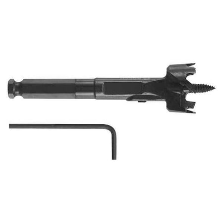 Example of GoVets Drilling and Fastening Tools category
