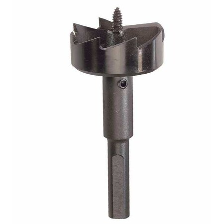Example of GoVets Bosch category