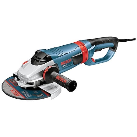 Example of GoVets Bosch category