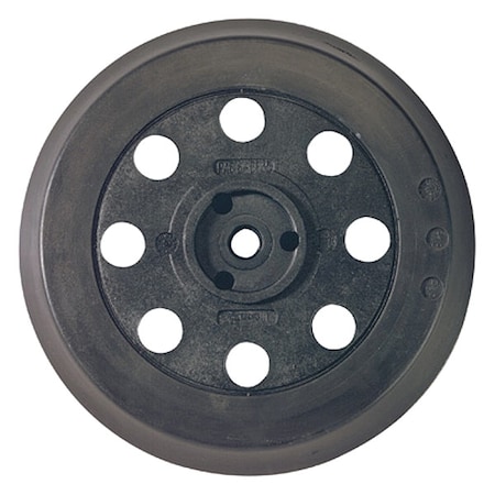 Example of GoVets Bosch category